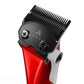Andis Talon Cordless Clipper