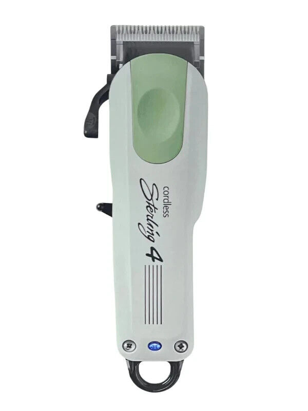 Wahl Sterling 4 Clipper