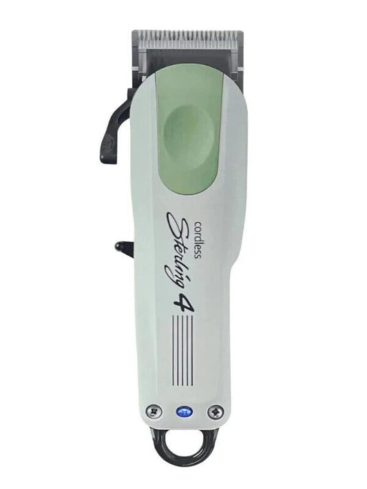 Wahl Sterling 4 Cordless Clipper 8481