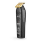 S|C 360 Jeezy Cordless Trimmer
