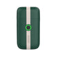 Cocco Veloce Lite Foil Shaver Green