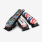S|C Sala Deen Rebel Cordless Clipper