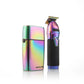 BaByliss PRO LimitedFX Iridescent Collection Trimmer & Shaver Set