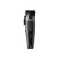 JRL Black Diamante Cordless Hair Clipper NO Lamborghini Logo