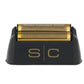 S|C Instinct Replacement Foil Shaver and Cutter Set