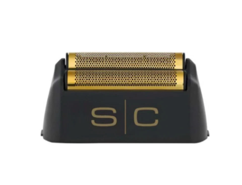 S|C Instinct Replacement Foil Shaver and Cutter Set