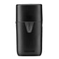 BaByliss PRO Matte Black UVFOIL UV Single Foil Shaver