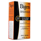 Bigen Powder Hair Color #59 Black Brown 0.21 oz Each