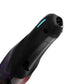 Wahl Vapor LE Limited Edition Cordless Clipper