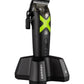 Gamma+ XCEDD Vector Motor Cordless Clipper