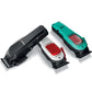 Gamma+ Boosted Up Cordless Clipper