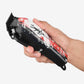 S|C Sala Deen Rebel Cordless Clipper