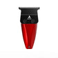 Andis Talon Cordless Trimmer