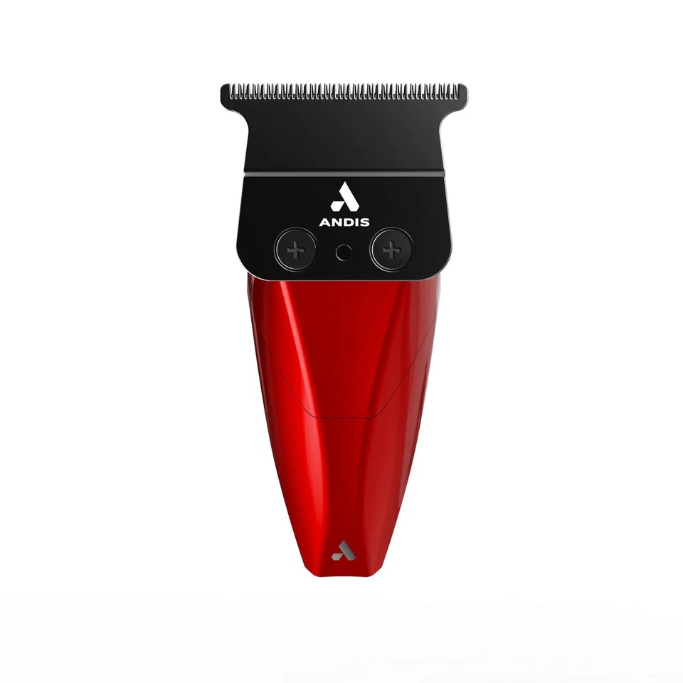 Andis Talon Cordless Trimmer