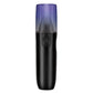 BaByliss PRO Matte Black UVFOIL UV Single Foil Shaver