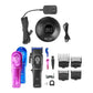 S|C Rebel 2.0 Cordless Clipper