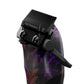 Wahl Vapor LE Limited Edition Cordless Clipper