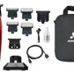 Andis Talon Cordless Trimmer