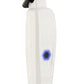 S|C Saber Limited Edition Cordless Trimmer White