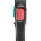 Gamma+ Boosted Up Cordless Clipper