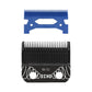 S|C Rebel 2.0 Cordless Clipper