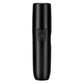BaByliss PRO Matte Black UVFOIL UV Single Foil Shaver