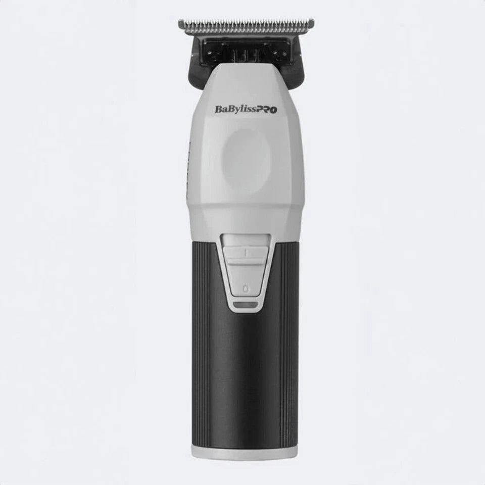 Babyliss PRO COREFX Cordless Trimmer