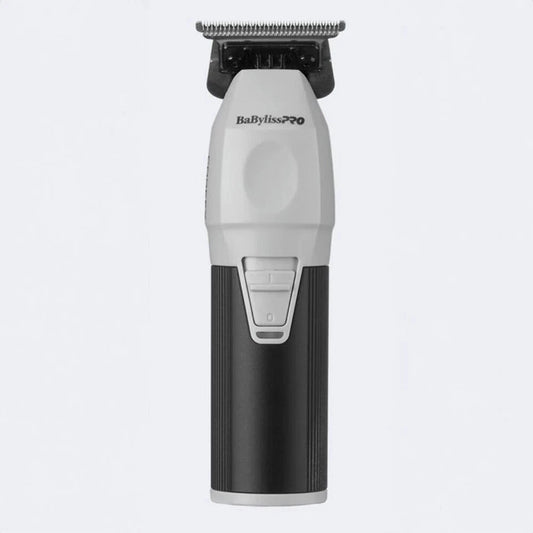 Babyliss PRO COREFX Cordless Trimmer