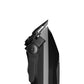 JRL Black Diamante Cordless Hair Clipper NO Lamborghini Logo