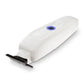 S|C Saber Limited Edition Cordless Trimmer White