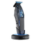 Babyliss PRO Dual Coil Cordless Hair Trimmer