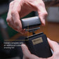 WAHL Micro Power Cordless Single Foil Shaver