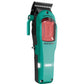 Gamma+ Boosted Up Cordless Clipper