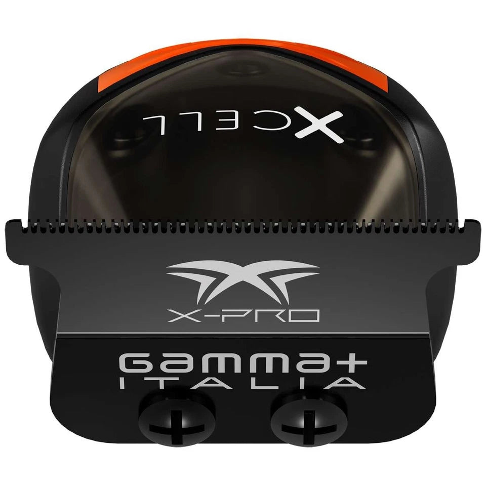 Gamma+ XCEED Trimmer - Thumbnail 2