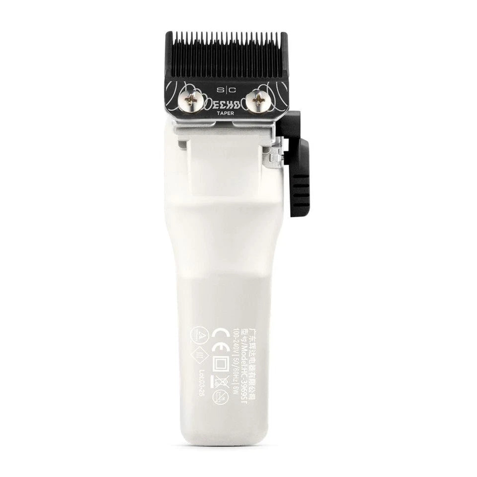 S|C Reign Brushless Motor Cordless Clipper