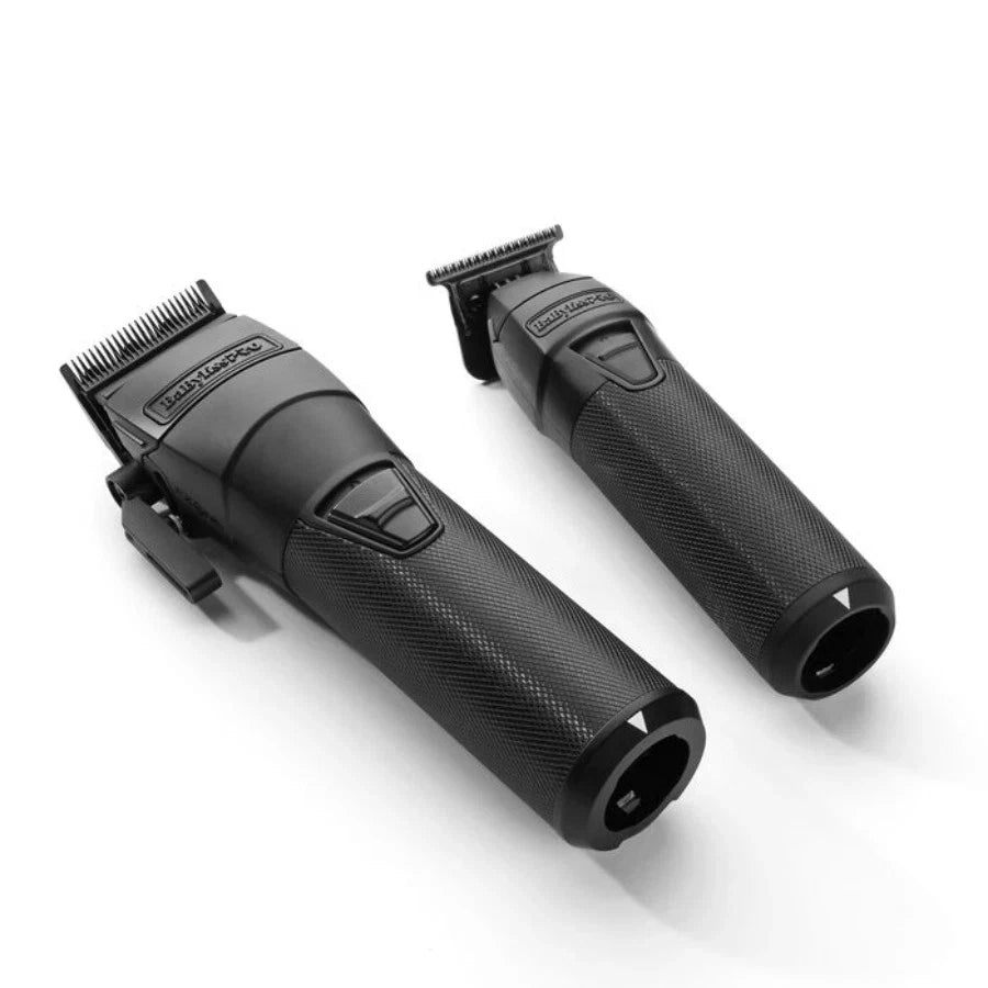 BaBylissPRO FXONE Clipper and Trimmer