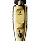 Andis Gold GTX-EXO II Cordless Trimmer