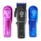 S|C Rebel 2.0 Cordless Clipper