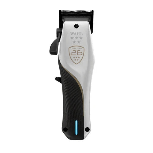 Wahl Limited Edition Vapor CE Codless Hair Clipper