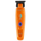 StyleCraft Saber Cordless Digital Brushless Motor Trimmer - Orange (SC421O)