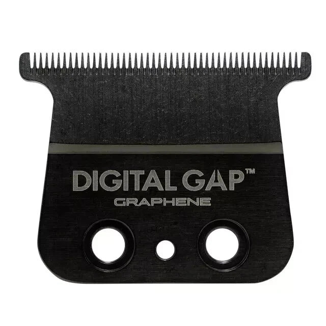 Cocco Replacement Digital Gap Ambassador Graphene Trimmer Blade 14215 ADGT-G