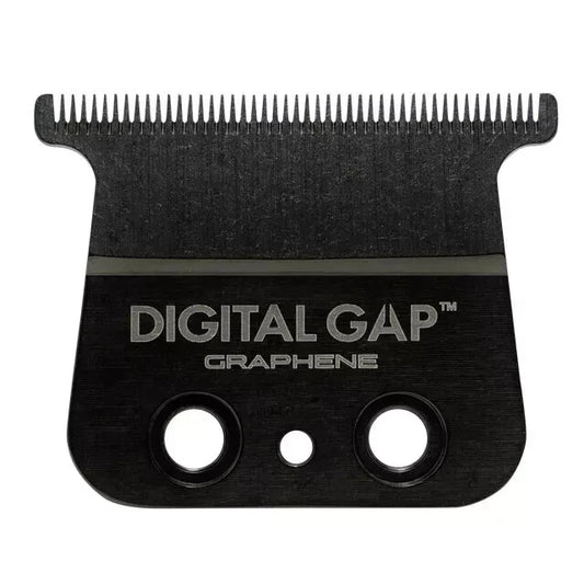 Cocco Replacement Digital Gap Ambassador Graphene Trimmer Blade 14215 ADGT-G