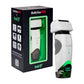 BaBylissPRO x Tomb45 Limited Edition Wireless Charging Double Foil Shaver - White (FXT45FSTW)