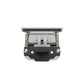 JRL FF2020T EZ-GAP Trimmer C (Ceramic) Blade (Newest Gold)- SF08-G