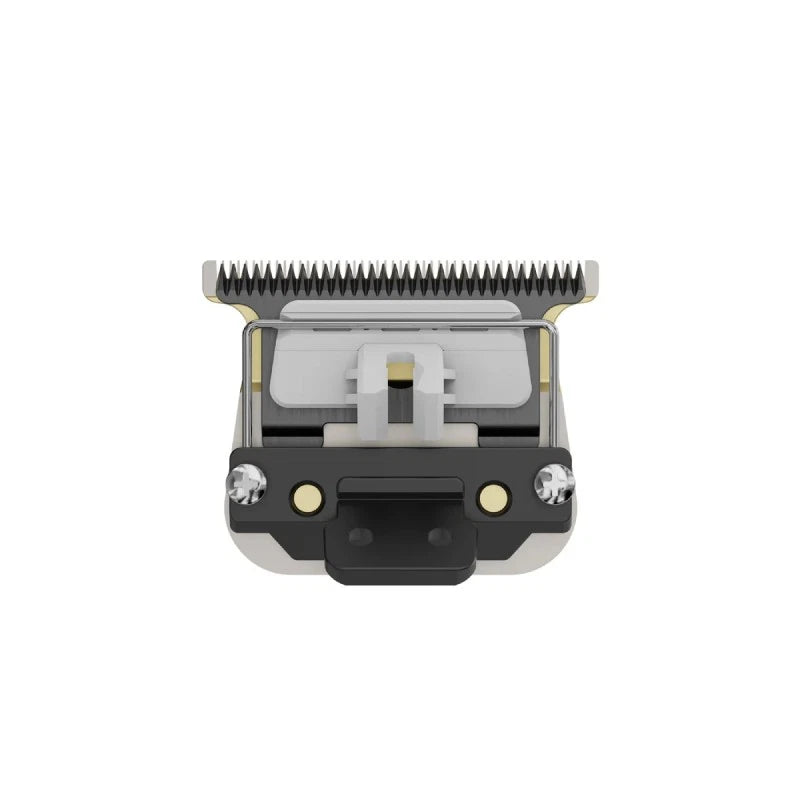 JRL FF2020T EZ-GAP Trimmer C (Ceramic) Blade (Newest Gold)- SF08-G