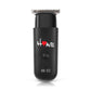 Stylecraft Homie Cordless Nano Hair Trimmer SC415B - Compact Size for Travel