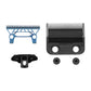 Babylisspro Metal Injection Molded Space Blade FX8095B Blades for Dual Clippers