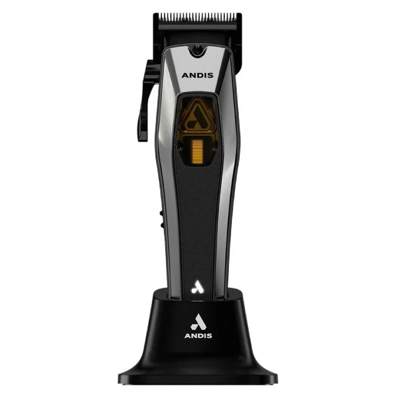 Andis RECON Vector Motor Cordless Barber Clipper 562257