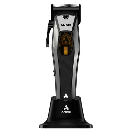 Andis RECON Vector Motor Cordless Barber Clipper 562257