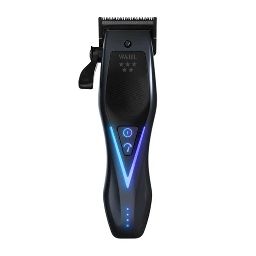 Wahl Professional Vapor Switch Cordless Clipper (3028866)